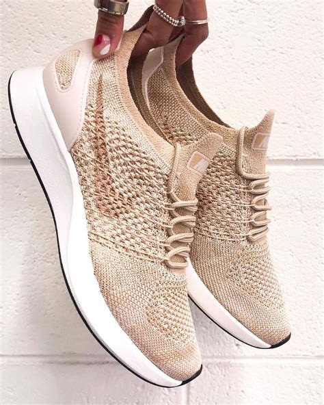 nike air zoom mariah flyknit beige|mariah flyknit review.